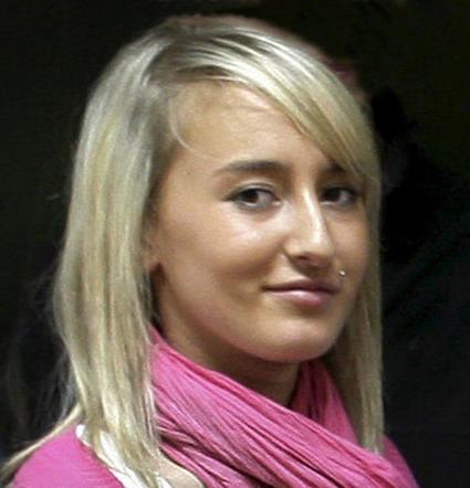 2. Paweł P usuwał pliki z komputera Iwony Wieczorek?