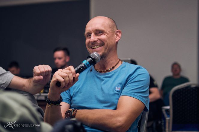 Soundela 2025 - koncert finałowy