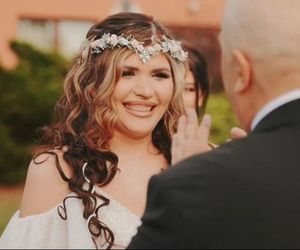 Krzysztof Skiba i Karolina Skiba świętują rocznicę ślubu. Co za zdjęcia!