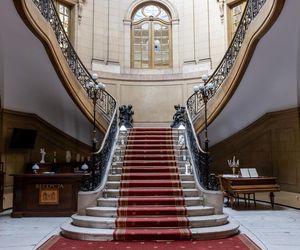 Pałac w Świerklańcu