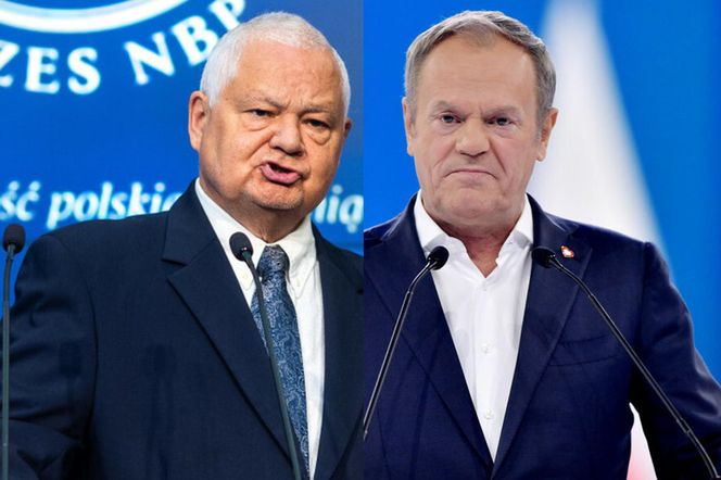 Seniorzy dostaną wyższe dodatki do emerytur! Nowe prognozy NBP
