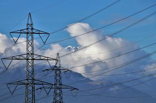 Wyłączą prąd w Bydgoszczy i okolicach! Znamy daty i lokalizacje. Sprawdź, gdzie zgaśnie światło [12-16.02.2024]