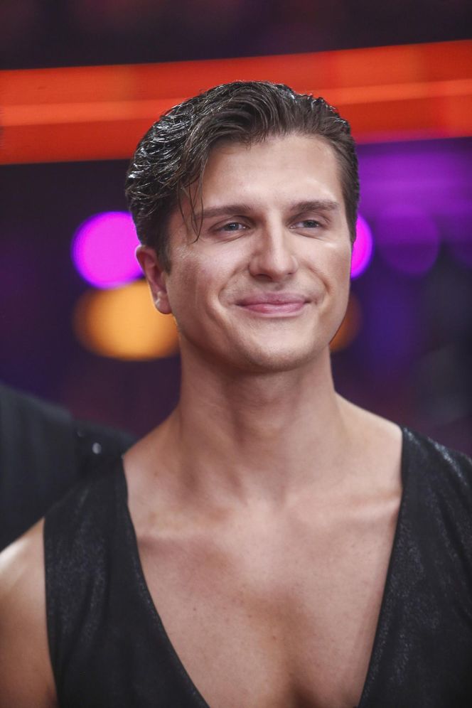 Sam prawie wygrał "Taniec z gwiazdami". Michał Kassin nie ma wątpliwości, kto sięgnie po Kryształową Kulę w 16. edycji