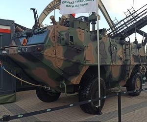 MSPO 2025