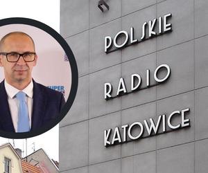 Katowice i GZM chcą kupić Radio Katowice