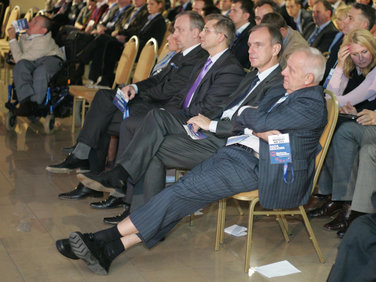 Stefan Niesiołowski