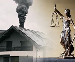  Prokuratura Europejska bada sprawę wyłudzenia milionów z funduszy UE