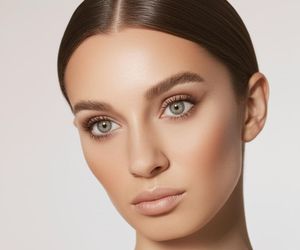 Harmonia dla skóry dzięki Yoskine Zen Lift Collagen PRO [20]