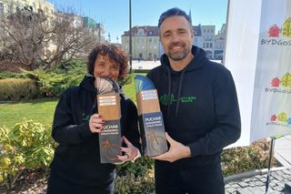 Startuje Rowerowa Stolica Polski. W grze jest już 130 miejscowości z całej Polski, to Aktywne Miasta