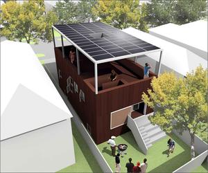 Archiwum Architektury