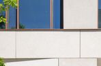 Projekt Waterfront w Gdyni od JEMS Architekci