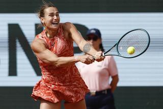 Aryna Sabalenka wycofa się z Wimbledonu przed pierwszym meczem?! Bolesna kontuzja