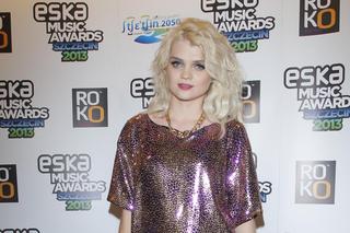 Zasłynęła piosenką Thank You Very Much. Dziś ma rzeszę fanów i całkiem inny wizerunek. Tak przez lata zmieniała się Margaret 