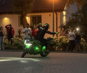 Festiwal Green Days Kawasaki
