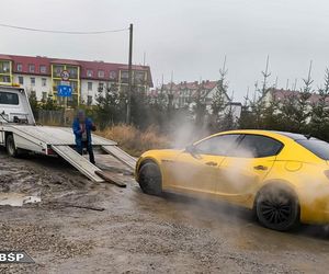 Służby rozbiły gang narkotykowy. Wśród zatrzymanych są żołnierze