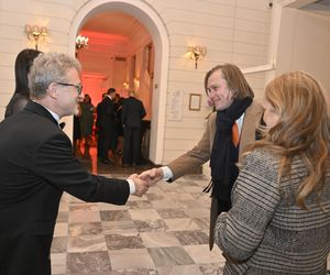 Złoty Laur Super Biznesu 2025