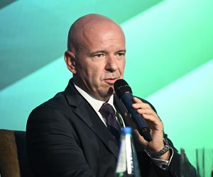 Komponent lotniczy i satelitarny w systemie bezpieczeństwa morskiego