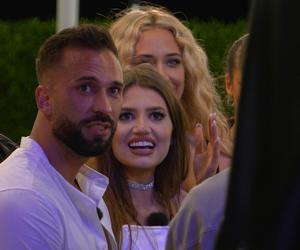 Love Island 9: Daria wyrasta na nową bohaterkę programu. Choć niektórzy są mocno oburzeni