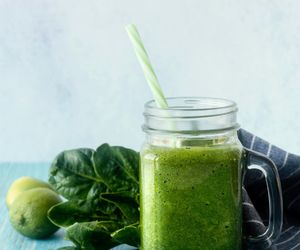 Łączysz ze sobą te produkty? Spożywane razem mogą być szkodliwe dla zdrowia