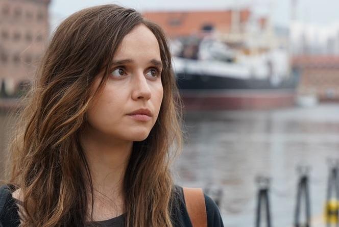 Bracia odc. 4. Marta (Justyna Litwic)