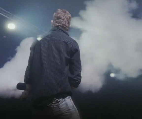 WaluśKraksaKryzys prezentuje trzeci singiel z najnowszej płyty! Czym są Instrumenty finansowe?