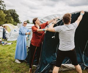 Festiwal Życia w Kokotku
