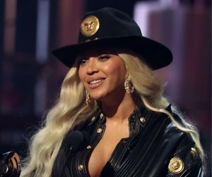 Beyoncé ogłasza Cowboy Carter Tour 2025. Kiedy koncert w Polsce?