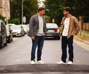 Pierwsza miłość streszczenia odcinków 4095-4099. Filip poznaje nazwisko dawcy szpiku dla Angeliki. Jest w szoku