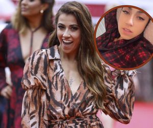 Maja Hyży będzie miała przetaczaną krew! Mam bardzo złe wyniki