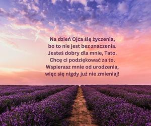 Dzień Ojca - kartki i życzenia