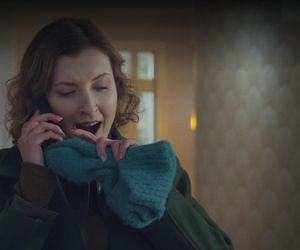 	M jak miłość odc. 1869. Natalka (Dominika Suchecka)