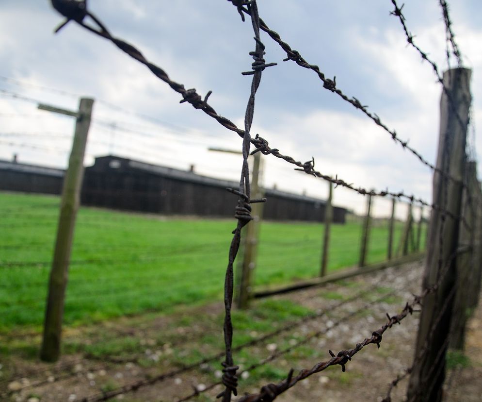 Majdanek