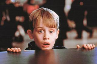  Macaulay Culkin 