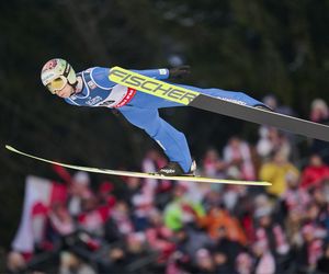 Kobayashi górą w Trondheim! Niesłychany ścisk w czołówce, wszyscy Polacy w trzeciej dziesiątce 