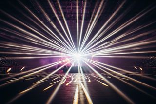 Mayday 2025 w Katowicach. Co naprawdę zachwyciło tysiące fanów?