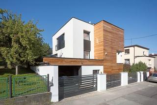 Zobacz efekty przebudowy kostki