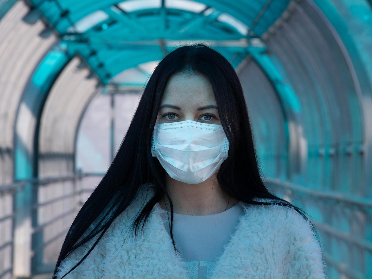 Koronawirus. Kilkaset zakażeń w Warmińsko-Mazurskiem! Rekordowa liczba chorych i zgonów w Polsce!