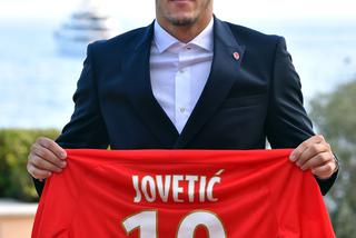 Stevan Jovetic 