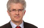 Arkadiusz Rybicki