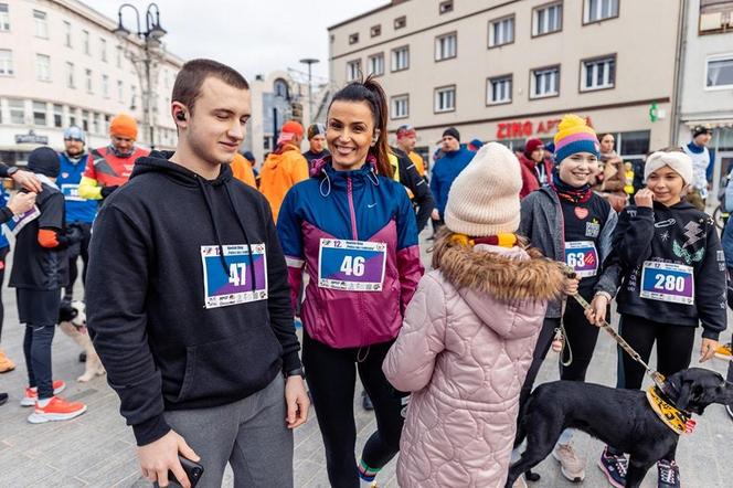 32. finał WOŚP w Opolu