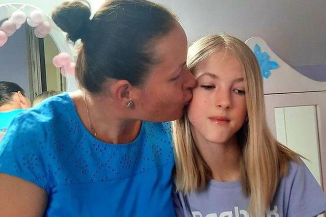 Dzieci oczami Rodziców - Alma Spei Hospicjum dla Dzieci [ZDJĘCIA]