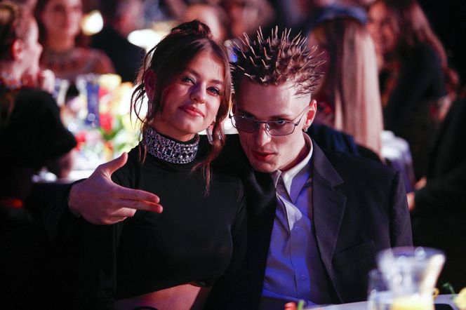 Fryderyk Festiwal 2025 - Gala Muzyki Rozrywkowej 