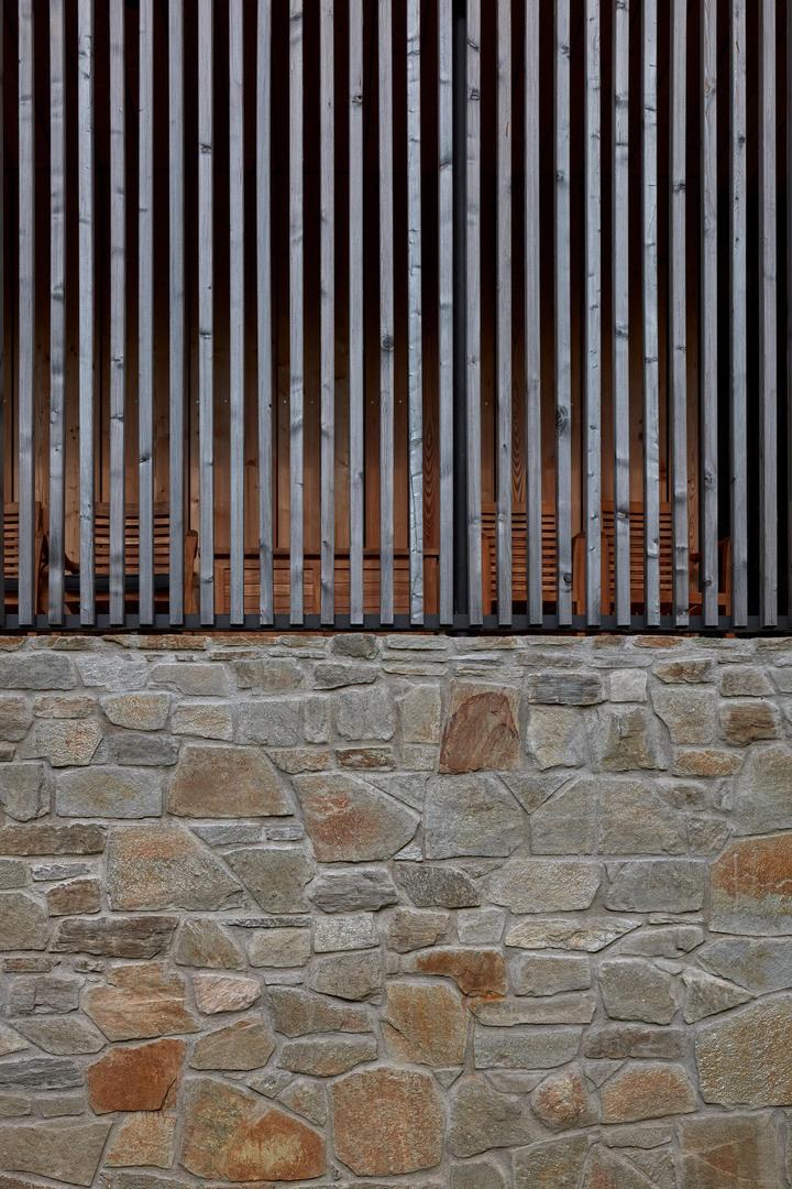 Dom w Dolní Malá Úpa