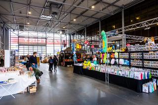 Poznań Game Arena 2023 - ATRAKCJE PGA. Co można zobaczyć i kogo spotkać?