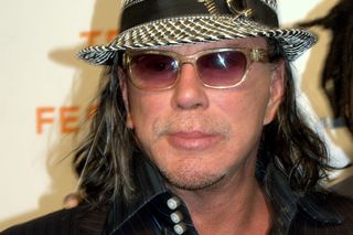 Weronika Rosati zagra w hollywoodzkiej produkcji. Wystąpi u boku znanego skandalisty!