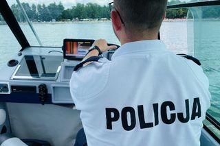 Morze wyrzuciło ciało nastolatka. Nie żyje chłopiec z Wielkopolski, który zaginął w Dziwnówku