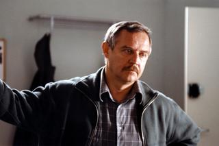 Tak się zmieniał Marek Kondrat 