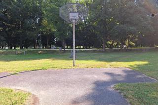 Z tego parku śmieje się cała Polska. „takie sobie podwórko w Rzeszowie” 