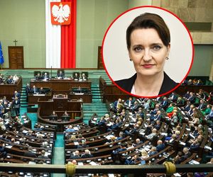 Mieszkania seniorów pod ochroną?