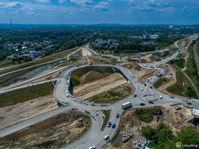 Fani obiektów wojskowych będą zachwyceni. Historyczny schron Twierdzy Kraków zostanie odbudowany
